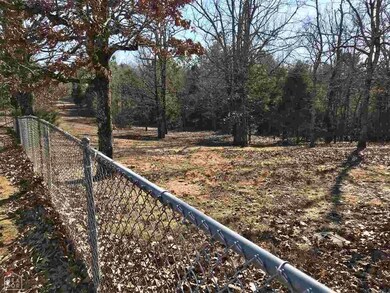 3261 Gr 716 Rd, Jonesboro, AR 72401 - photo 4