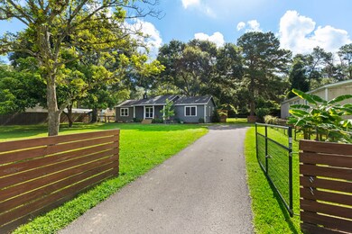 22306 Main Blvd, Tomball, TX 77377 - photo 3