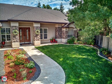 Great Landscaping