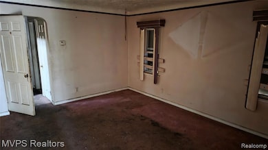 14728 Wilfred St, Detroit, MI 48213 - photo 4