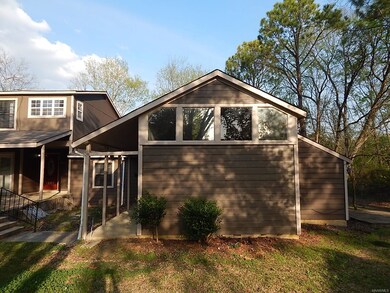 WELCOME HOME!!! END UNIT HAS PRIVACY & YARD