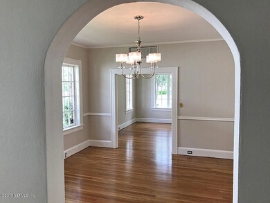 1424 Avondale Ave, Jacksonville, FL 32205 - photo 6