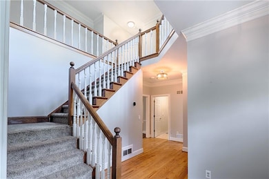 3288 Crawford Cir, Marietta, GA 30066 - photo 4