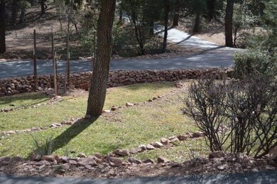 805 N Mud Springs Rd, Payson, AZ 85541 - photo 7