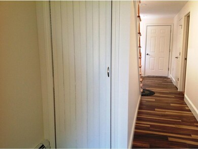 unlisted-address, Spofford, NH 03462 - photo 6