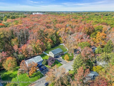 dji_0934-1