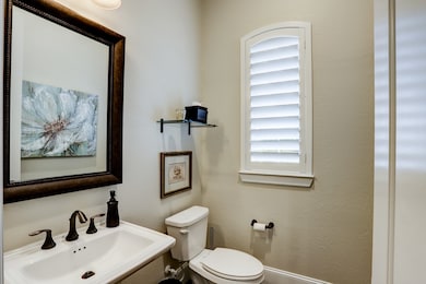 8309 Sorrel Leaf Ln, Houston, TX 77055 - photo 7