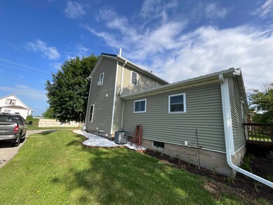 209 S Pine St, West Union, IA 52175 - photo 3