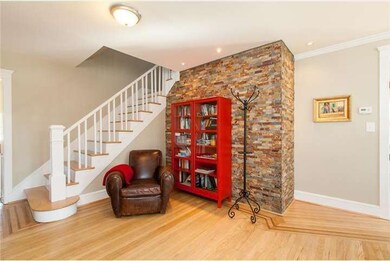 325 Virginia Ave, Collingswood, NJ 08108 - photo 4