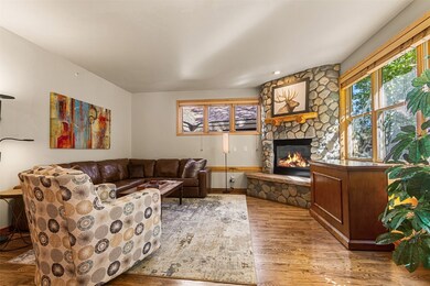 62 Broken Lance Dr unit 104, Breckenridge, CO 80424 - photo 7