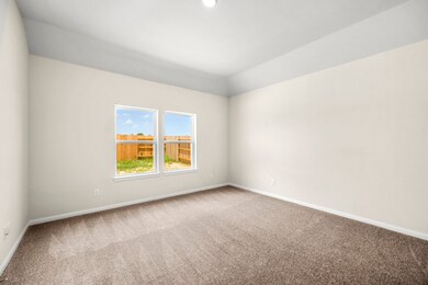 3211 Sea Nettles Dr, Texas City, TX 77539 - photo 6