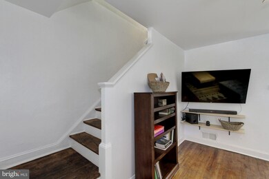 4335 Gorman Terrace SE, Washington, DC 20019 - photo 7