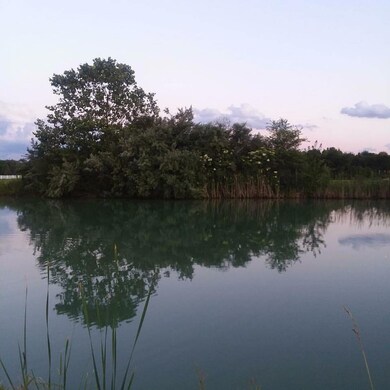 0 Sycamore Rd unit 1663971, Midland, OH 45148 - photo 3