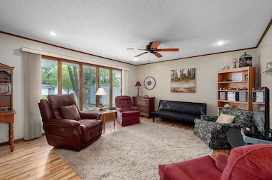 940 Carl Allen St-1