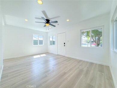 13304 S Largo Ave, Compton, CA 90222 - photo 3