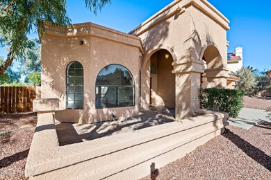 04-Front Porch