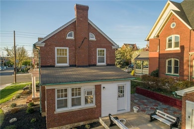 202 E Goepp St, Bethlehem, PA 18018 - photo 6