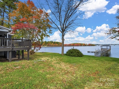 9115 Clement Cir, Terrell, NC 28682 - photo 6