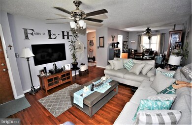 106 Orchard Ave, East Windsor, NJ 08520 - photo 7