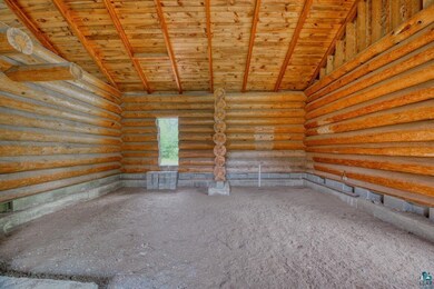 2003 Brimson Rd, Brimson, MN 55602 - photo 5