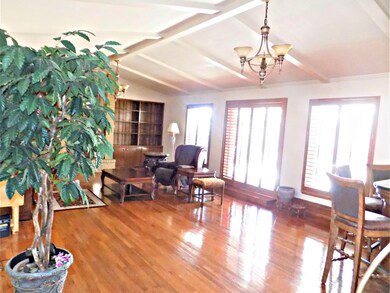 10724 Aldama Ct, El Paso, TX 79935 - photo 7