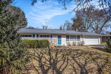 002-6135-twilight-ave-kalamazoo-mi-49048