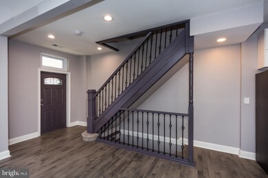 1816 E 32nd St, Baltimore, MD 21218 - photo 5