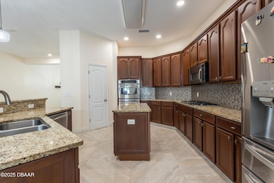 26 Ethel Ln, Palm Coast, FL 32164 - photo 7