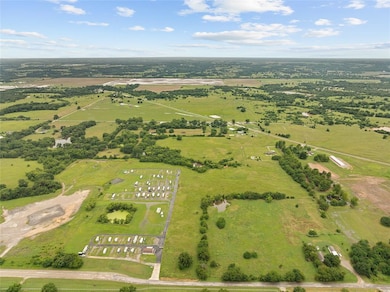 0 Highway 19 Kimberlin Rd unit 1189921, Pauls Valley, OK 73075 - photo 5