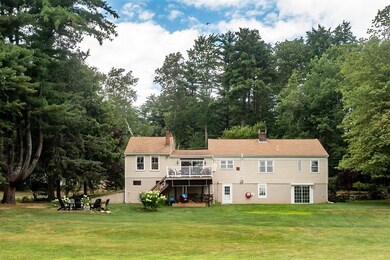 116 Kensington Rd, Hampton Falls, NH 03844 - photo 6