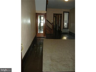 332 S 17th St, Reading, PA 19602 - photo 6