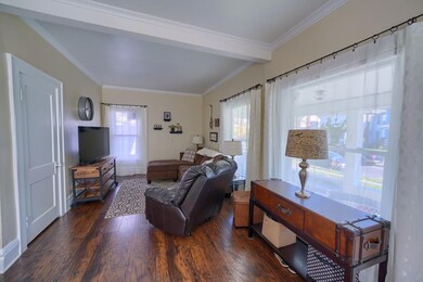 115 Eldon Avenue (30)