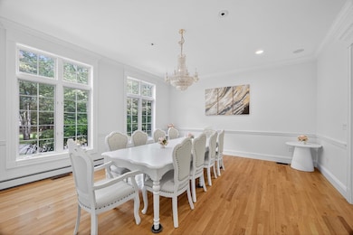 11 Elizabeth Way, Lynnfield, MA 01940 - photo 6