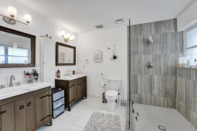 4104 Larch Ave, Palm Beach Gardens, FL 33418 - photo 7