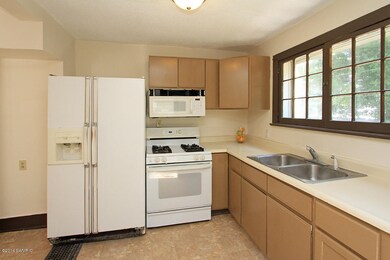 913 Osborne St, Kalamazoo, MI 49001 - photo 3