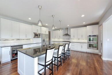 9865 Rosewood Dr, Saint John, IN 46373 - photo 4