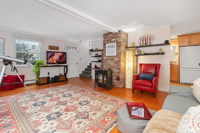 26 Coggeshall Rd, Gloucester, MA 01930 - photo 4