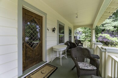 49 Roweland Ave, Delmar, NY 12054 - photo 4