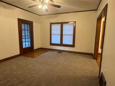 723 N C St, Wellington, KS 67152 - photo 7