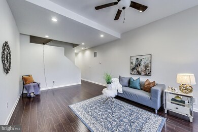 1500 N Caroline St, Baltimore, MD 21213 - photo 4