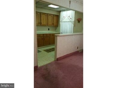 4310 Sheffield St, Philadelphia, PA 19136 - photo 7