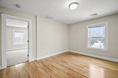 271 Cordaville Rd unit 2, Southborough, MA 01772 - photo 6