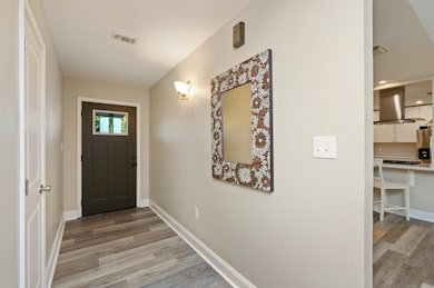 6-web-or-mls-1420 Quail Ridge Dr-01