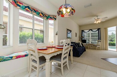 6129 Highwood Park Ln, Naples, FL 34110 - photo 5