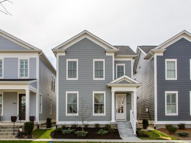 6333 Mistflower Cir-2