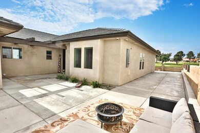 12634 Spring Valley Pkwy, Victorville, CA 92395 - photo 6