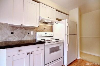 520 107th Place SW, Everett, WA 98204 - photo 5