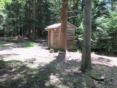 00 Olean Rd, Heath Township, PA 15860 - photo 2