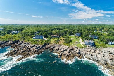 22 High Pasture Ln, Ogunquit, ME 03907 - photo 4