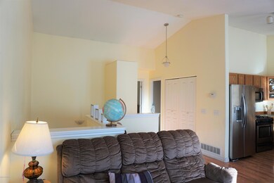 3303 Kendall Lp